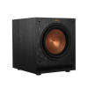 Klipsch SPL-100 (Ebony)